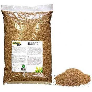 Activador de Compost Bokashi Hozelock 1 kg