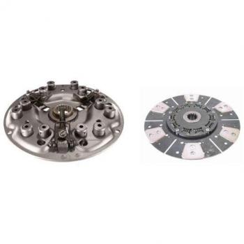 Kit de clutch KAWE 6048101