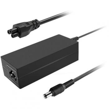 CoreParts MBXFU-AC0001 Alimentatore 60W Nero