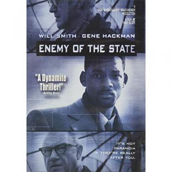 Enemy of the State