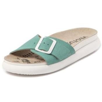 Sandalias de Pala Vegtus Thar