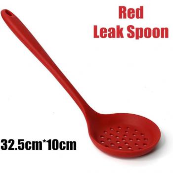 Silicone Buttercream Scraper