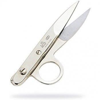 Tijeras de Precisión Premax 11,5cm