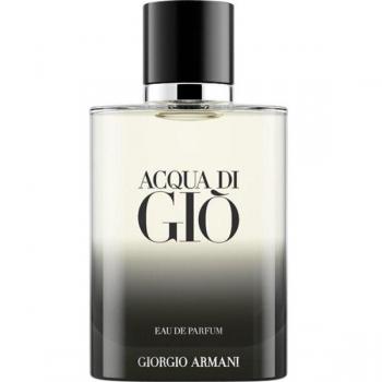 Giorgio Armani Di Giò Pour Homme Eau de Parfum for Men 100mL