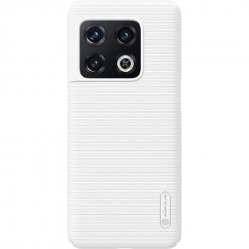 Protection Shell OnePlus 10 Pro Camshield Pro