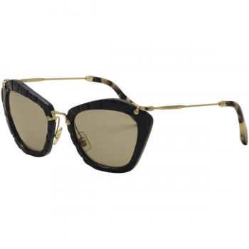 USZ5J2 Blue Cat Glasses