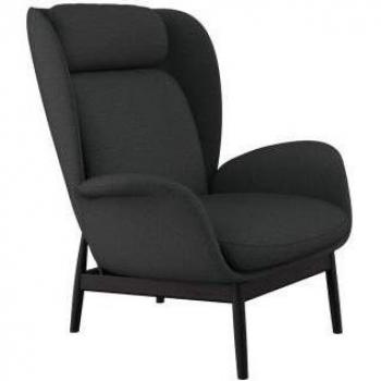 Stylish Comfort FlexLux Padova Ohrensessel