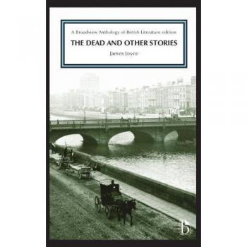 The Dead and Other Stories