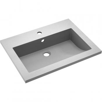 Graniet Badkamerhandsom 60×45 cm