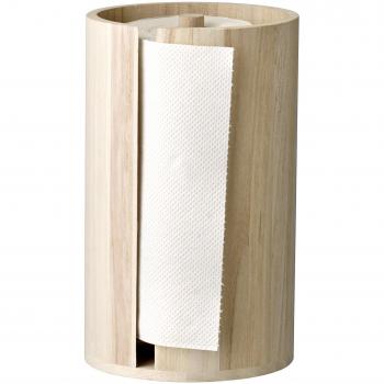 Estantería de Tazas Bloomingville