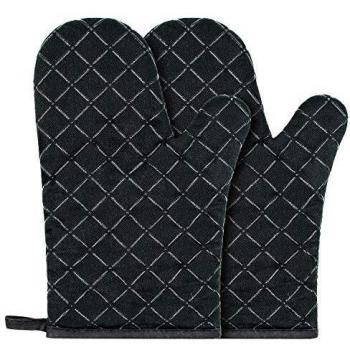 Baking Oven Gloves