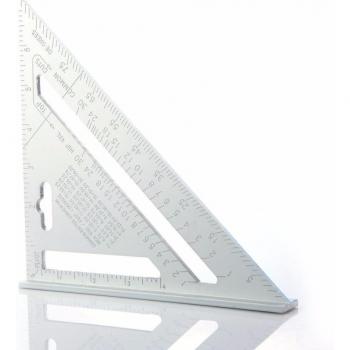 Speed Square