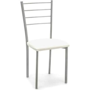 Giustizia Panna 4x