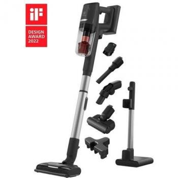 Balai‑Nettoyeur Electrolux EP81ABGF – 25 V Lithium Ion