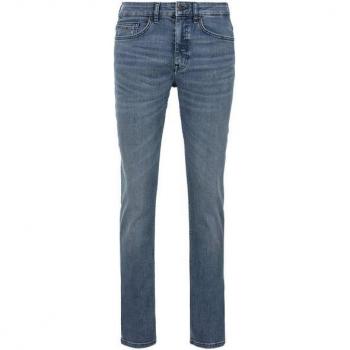Boss Jeans Mediano Uomo – Colore Blu