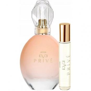 Avon Eve Prive Eau de Parfum 50ml