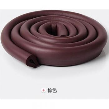 Tira protectora de mesa para niños