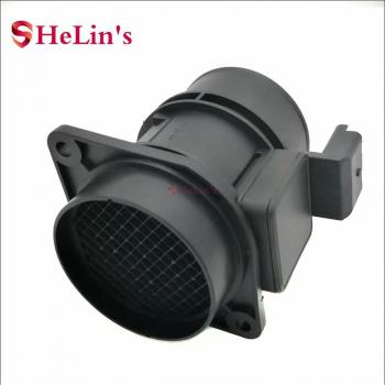 Sensores de Flujo de Aire 5WK9 620/632 para vehículos Renault