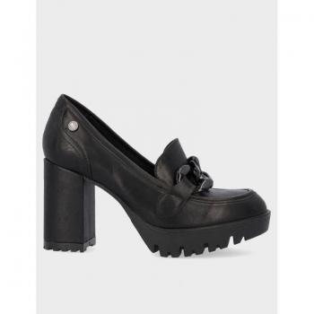 Vestir marca Xti para mujer en color negro
