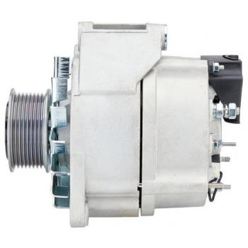 BOSCH Lima 28V 80A