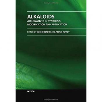 Alkaloids