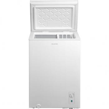 Arca Horizontal 99L TELEFAC