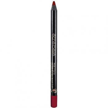 Etre Belle labial waterproof nº5 1ud