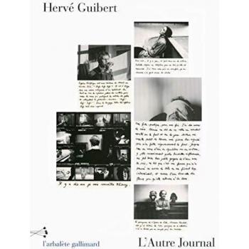 L'Autre Journal