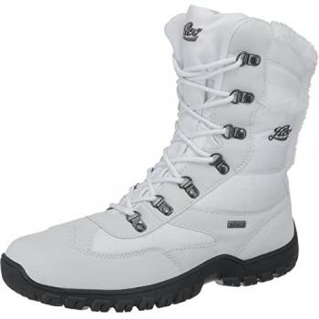 Bottes Brütting Style