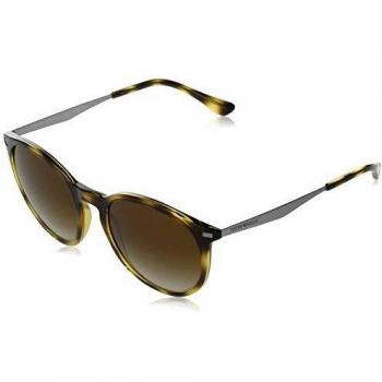EA4148 508913 GAFAS DE SOL Emporio Armani
