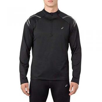 ASICS Icon Winter Laufformen Shirt Herren XXL – 58