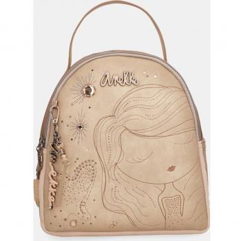 Mochila mediana Studio Nude