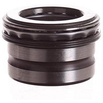 Cuscinetto a sfere assiale NKX30-XL 30mm