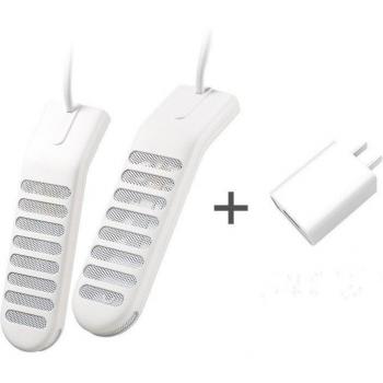 Fast Drying Shoe Warmer