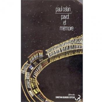 Pavot et mémoire