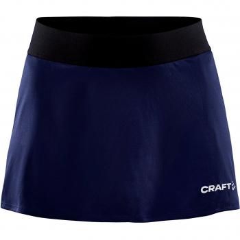 Women's Skirt by Craft Squad