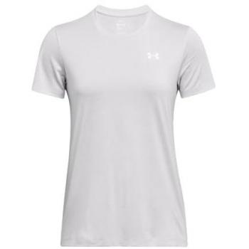 Under Armour T-Shirt »TECH SSC