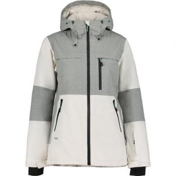 Icepeak Cavour Giacca Donna