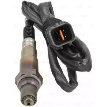 Bosch LS31657 Exhaust Lambda Probe