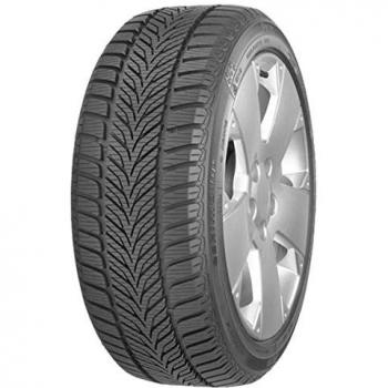Sava Eskimo HP 225/55 R16 95H con protector de llanta