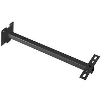 Waterproof In-ground Recessed Downlight DASAR115 GU10 Round 316mm 35W IP67