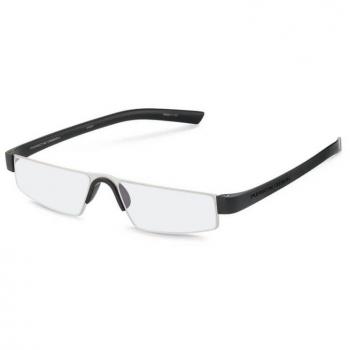 Porsche Design Visionneuse P8814 A+1,00
