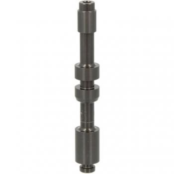 Élastique cylindré ZF 6093302025 destiné aux boîtes automatiques