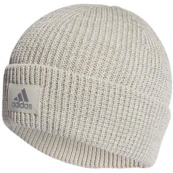 Beanie adidas X-City Czapka Grigia
