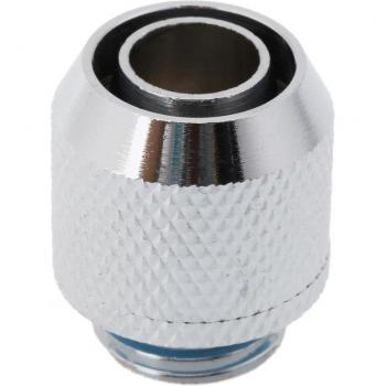 Raccord externe pour refroidissement liquide PC G1/4