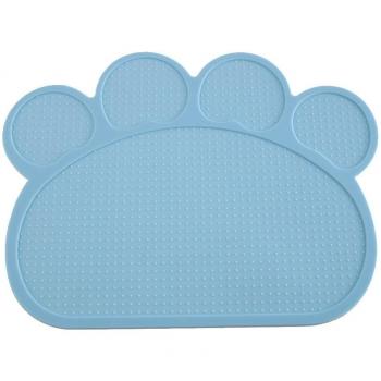 Esterilla FoodSafe Canino 18×24 cm