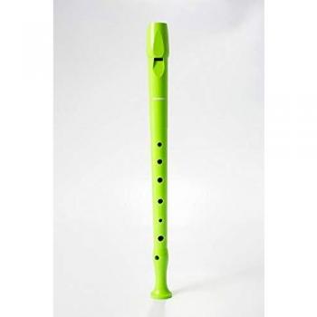 HOHNER B9508 VERDE, ALEMANA