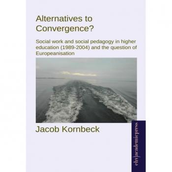 Alternatives to Convergence?