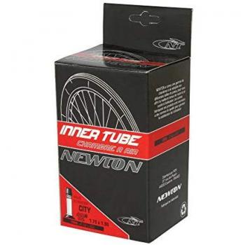 Chambre à air 12 1/2 x 2 1/4 pour vélo
