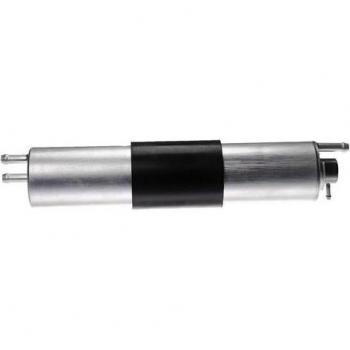 Vhbw Filter für BMW 3er 316i E46